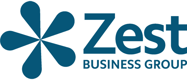 Zest Business Group