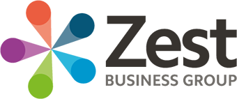 Zest Business Group