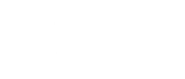 Zest Business Group