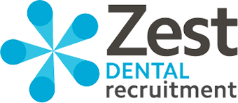 ZEST Dental Recruitment